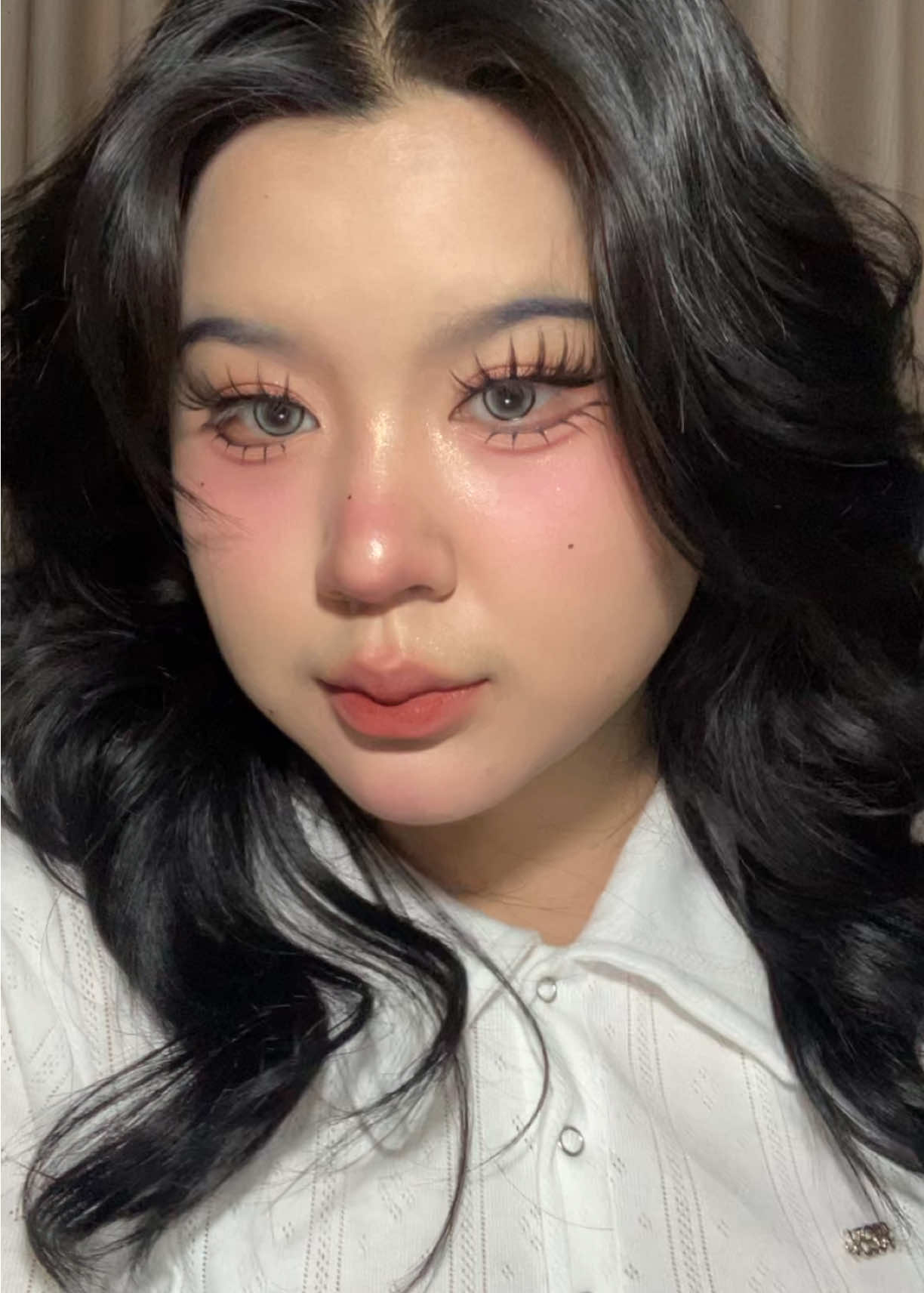 @Vavalince
