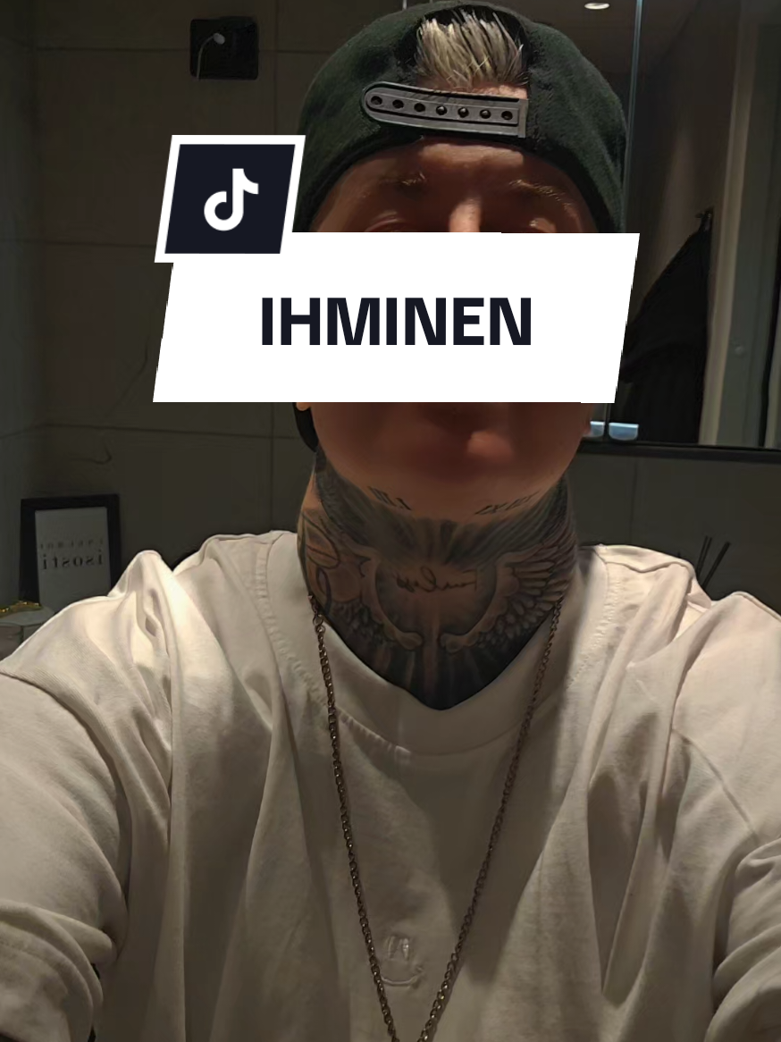 @Minna