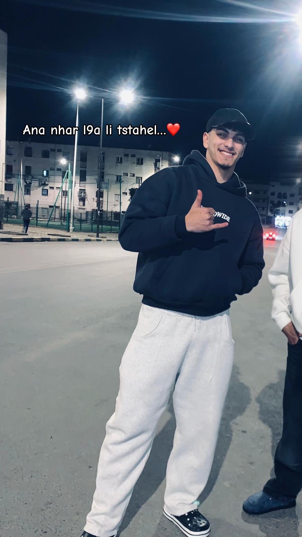 @A🐺