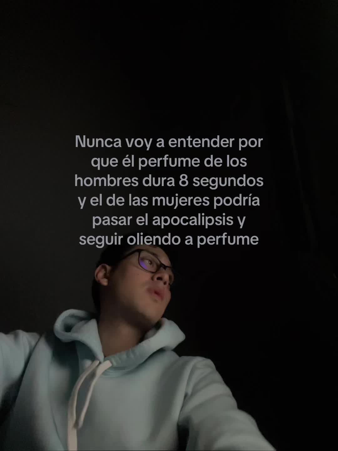 @Mau