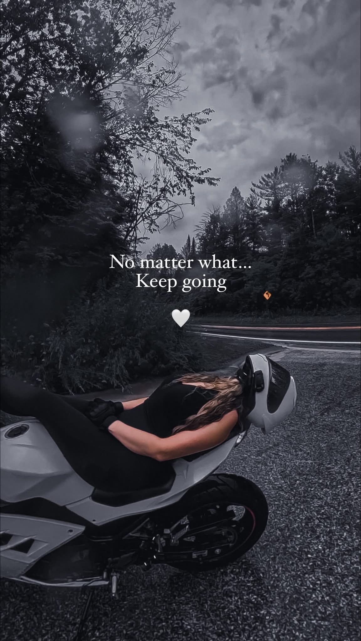 @GK 🖤
