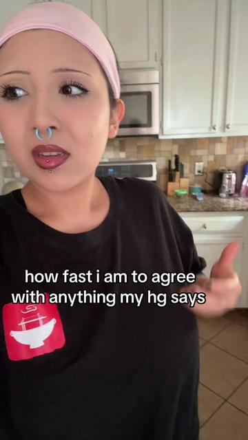 @raylene
