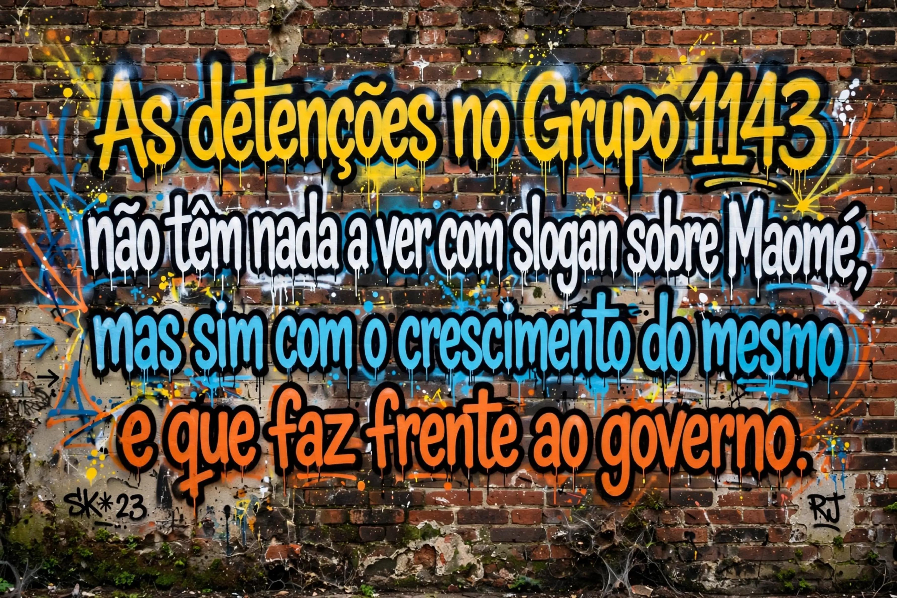 @M&aacute;rio 1143💪✋🇵🇹