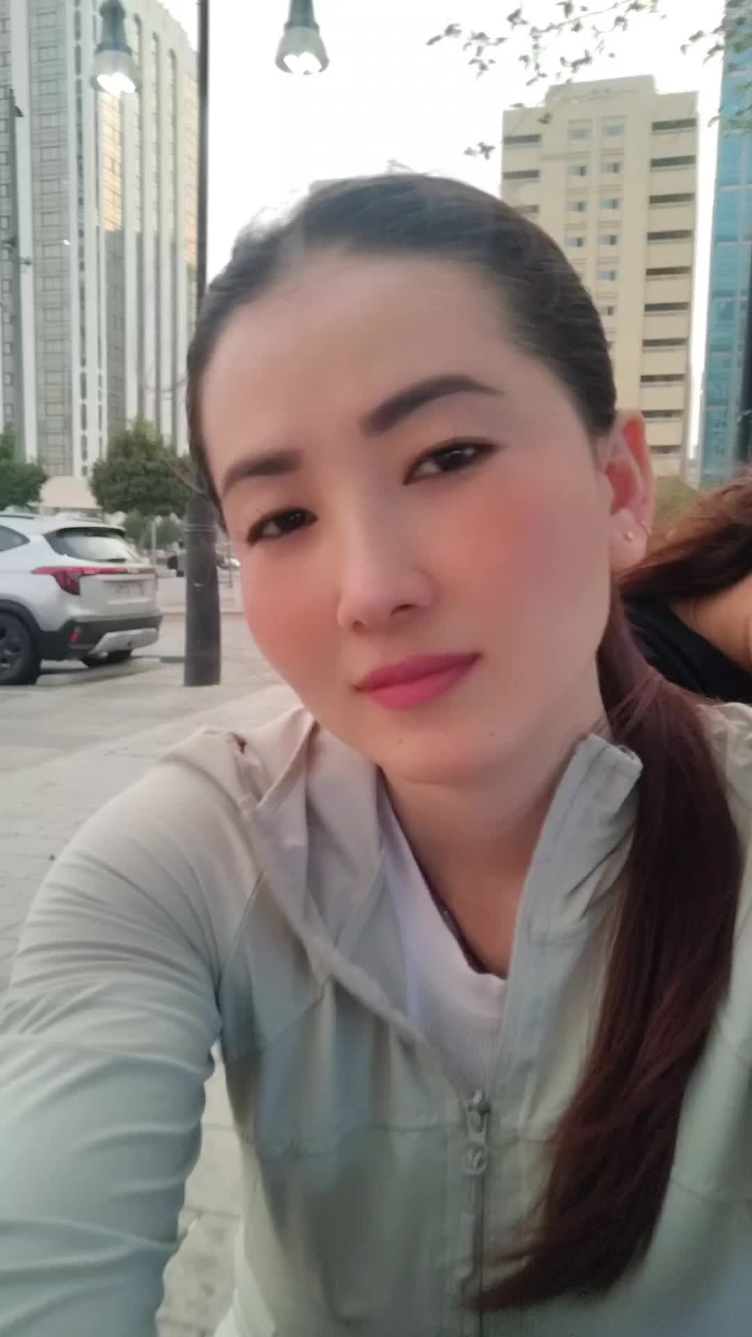 @Apsara singtan Tamang