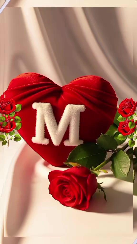 @&mdash;❥𝄞⋆⃝ 𝑩❤𝑴:)&hearts;︎࿐