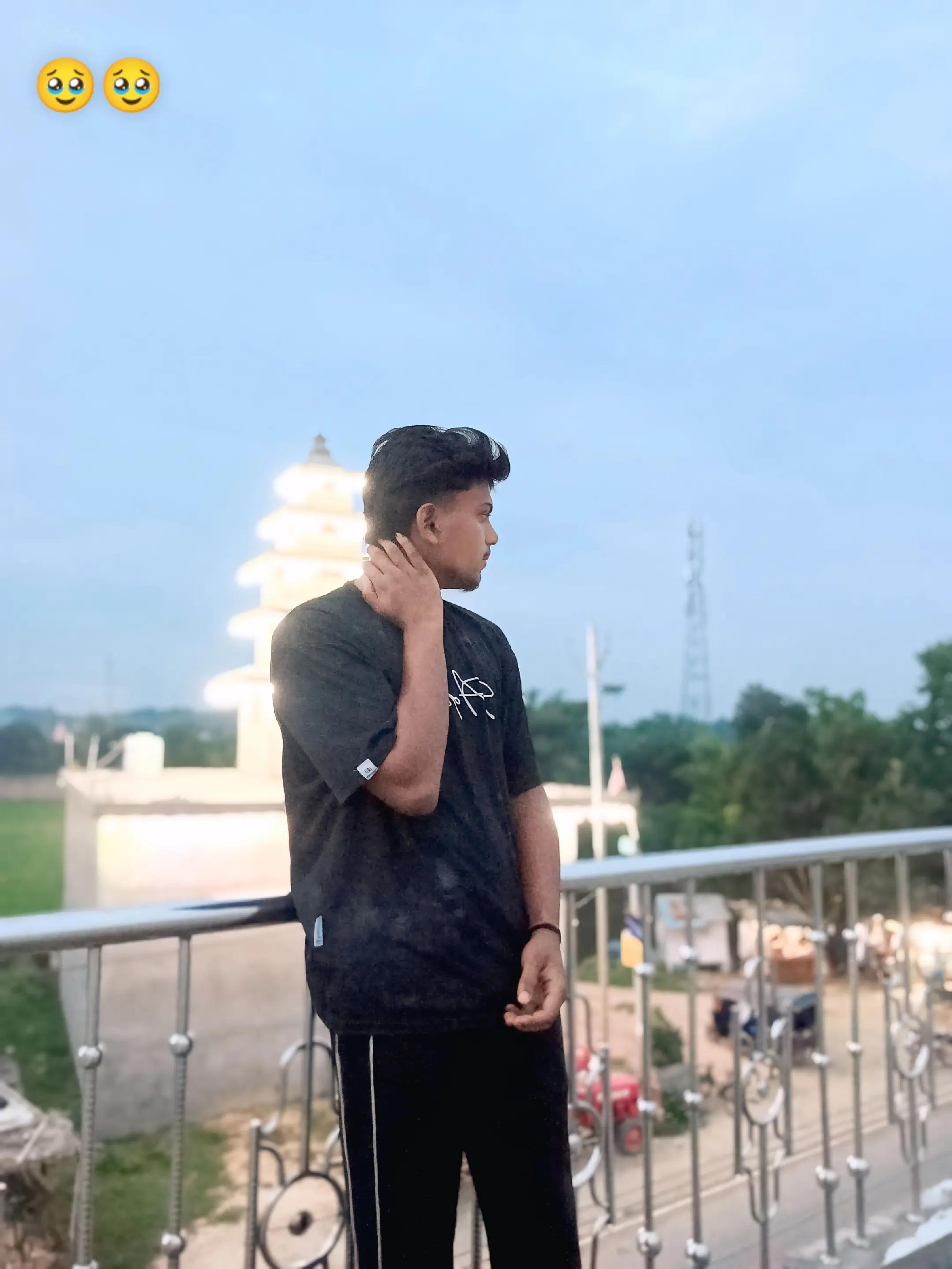 @ᡕᠵ᠊ᡃ່࡚🗣️🇰 🇦 🇲 𝐋 Σ🇸 🇭❤️