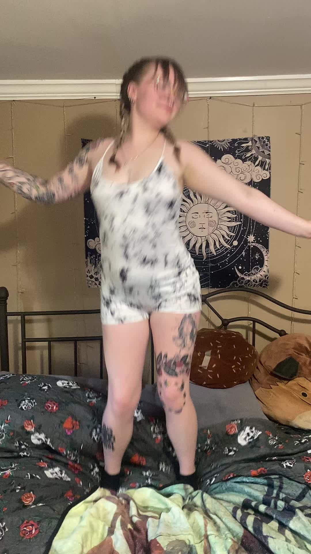 @MrsfantacyX