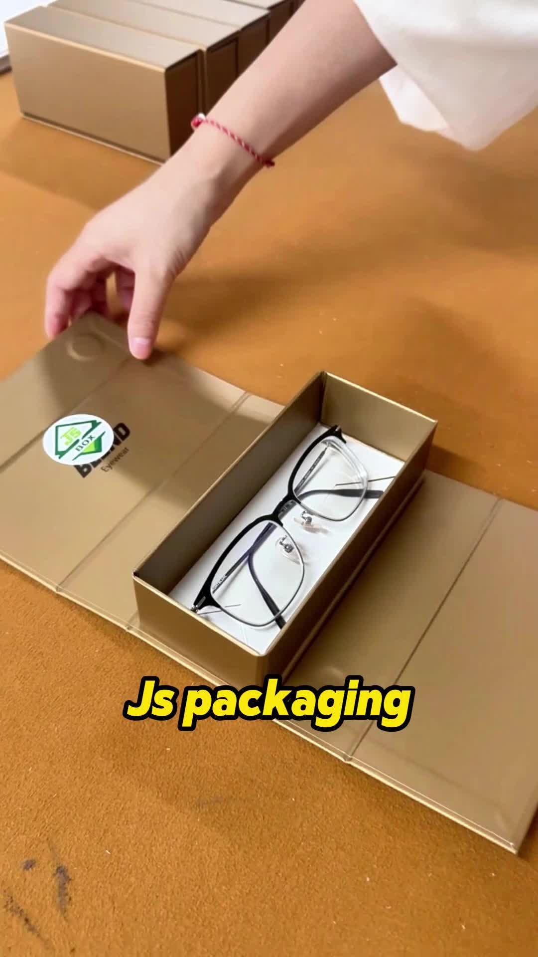 @Jspackagingfactory2