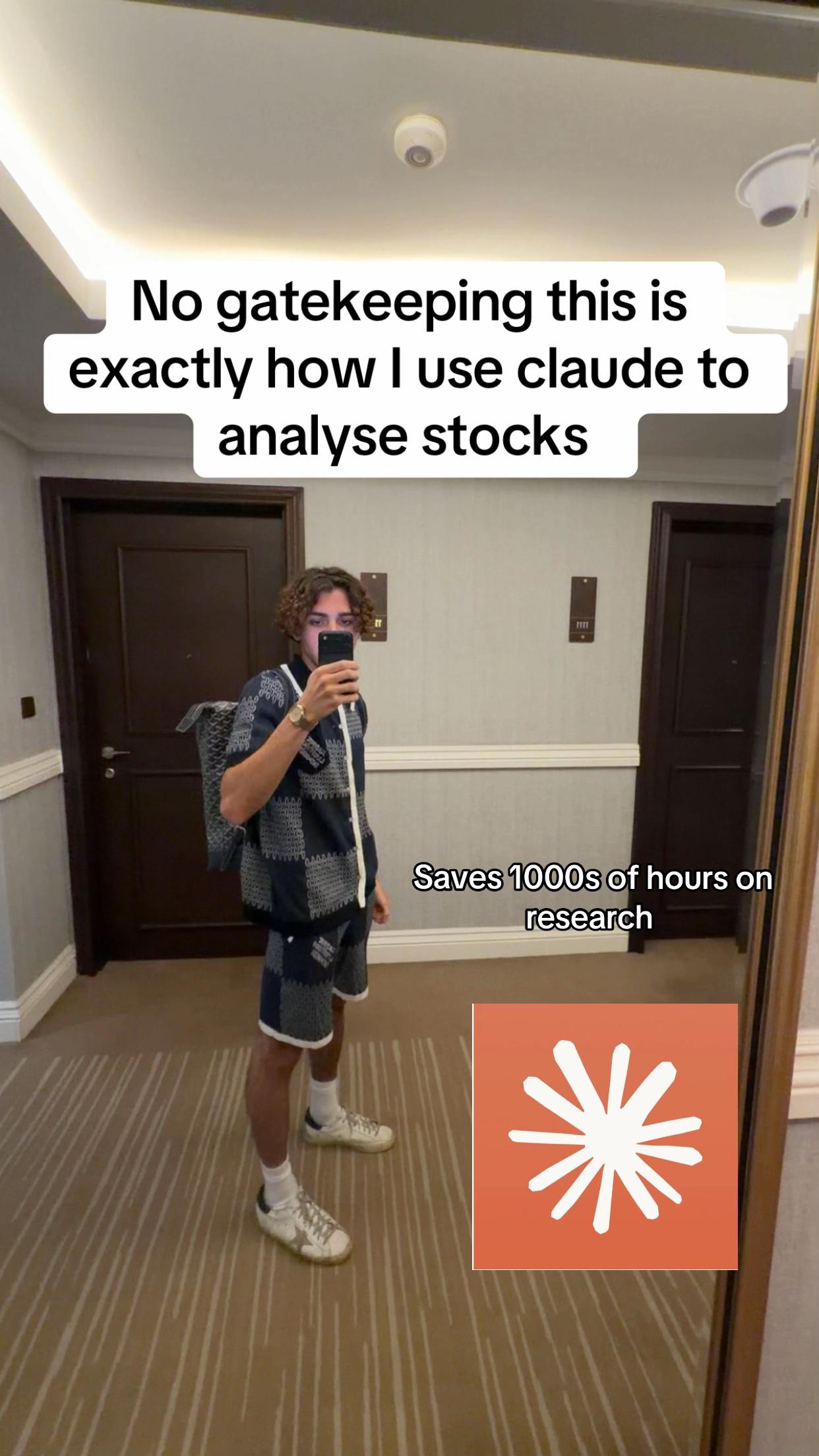 @dyarkoinvests