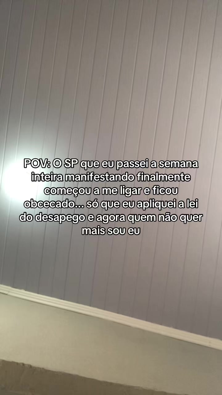 @Star ⋆.𐙚 ̊