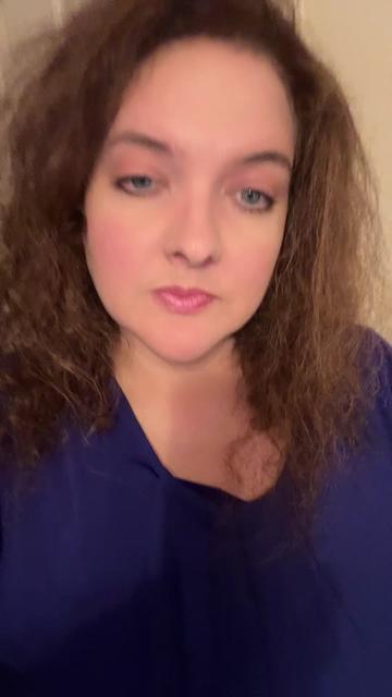 @🧡Lorna🧡