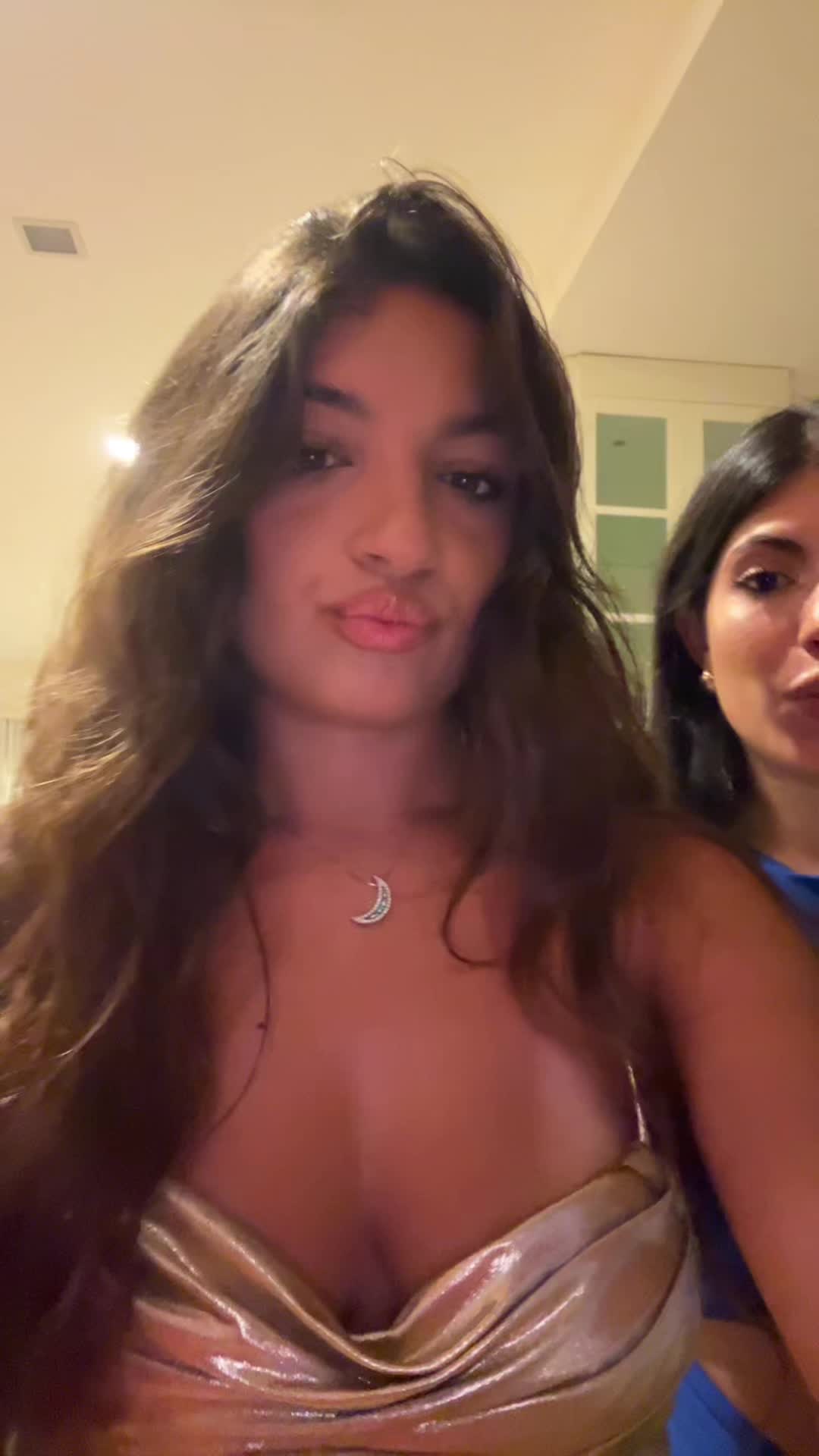 @lu