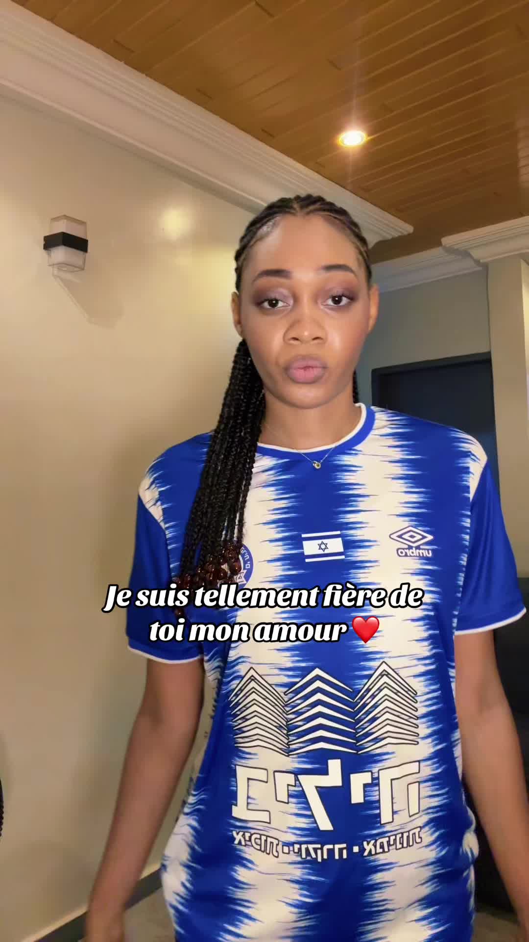 @Mme Etoungou🤍