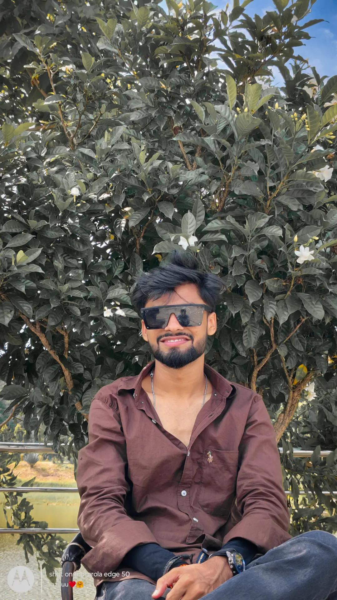 @Manohar Singh⚕️