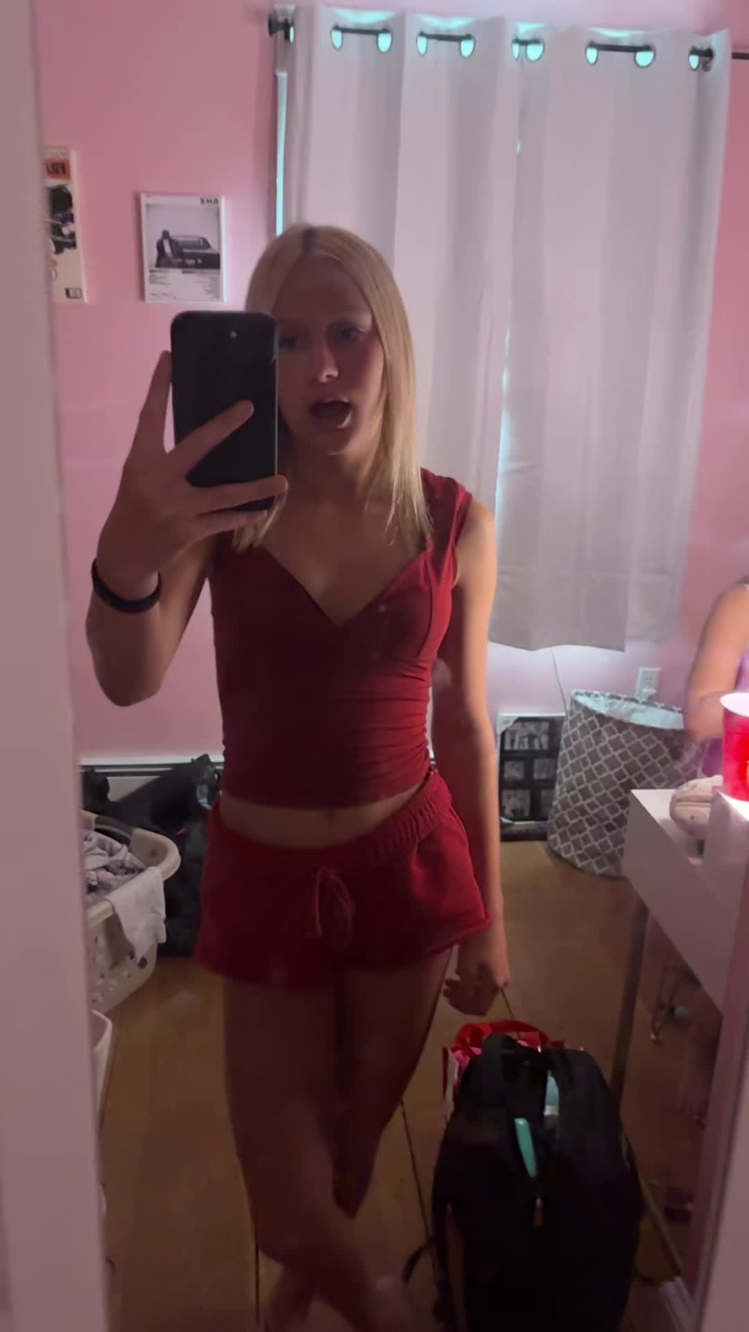 @user.256486467