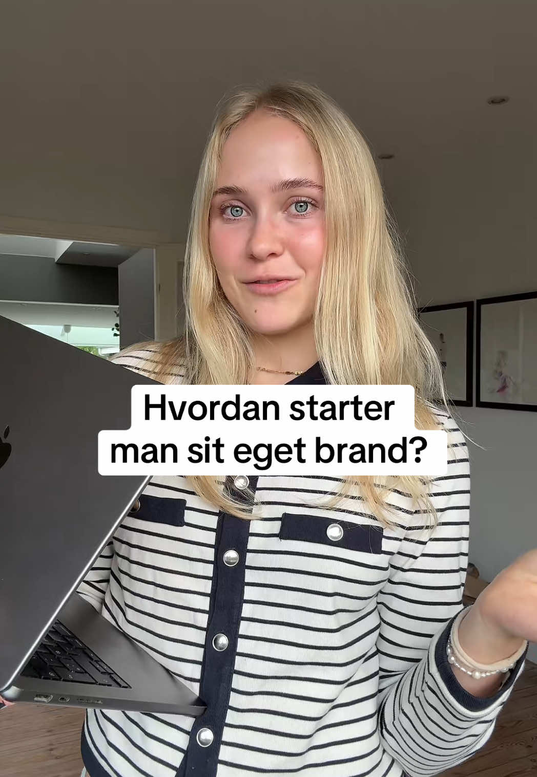 @Olivia Nilsson