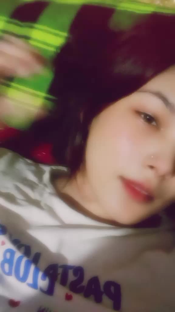 @🍒cherry🍒