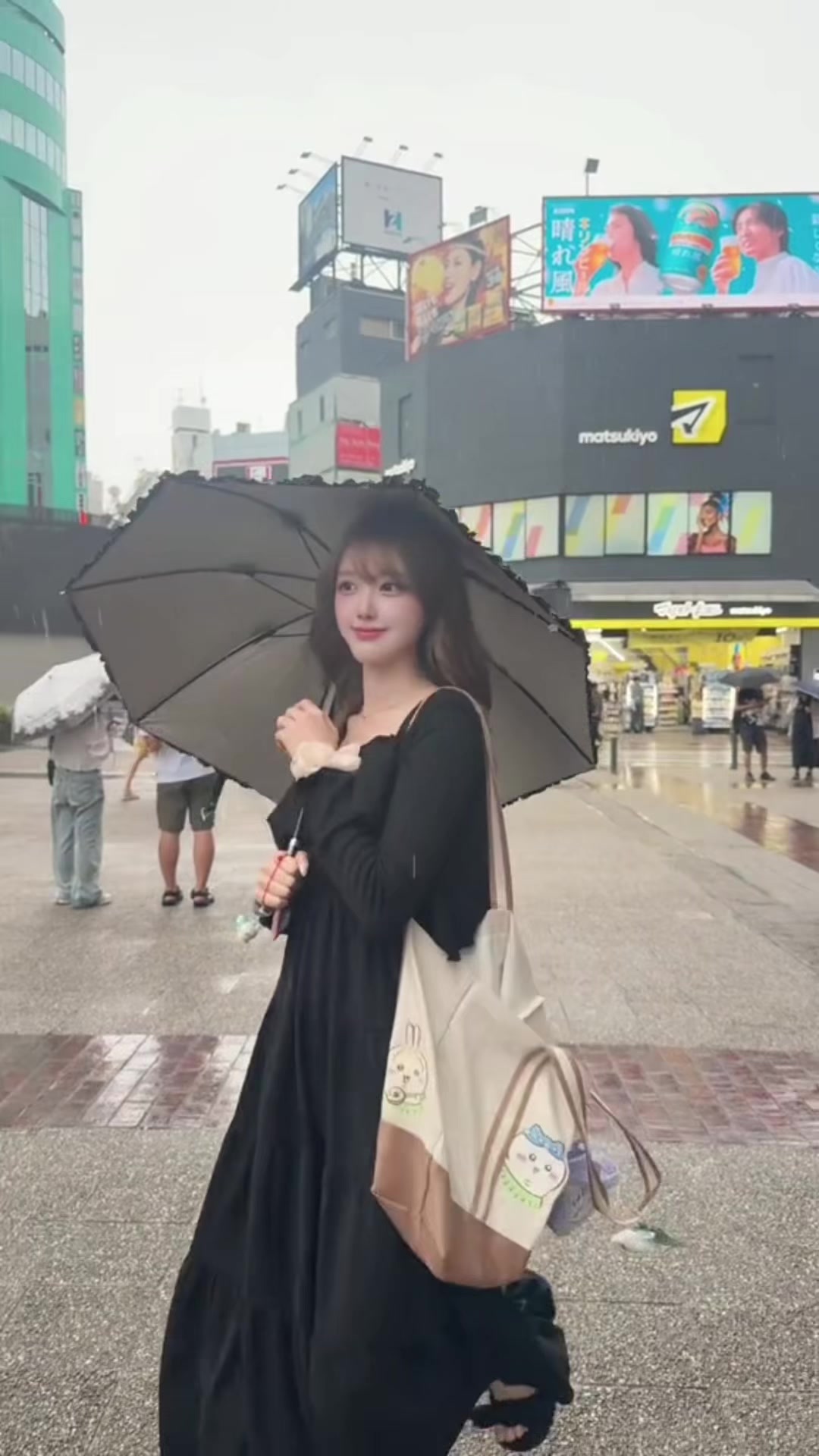 @🌺ジウニ 우니🐝
