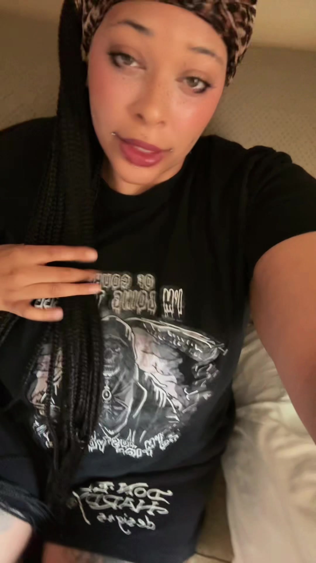 @_gothiclown_