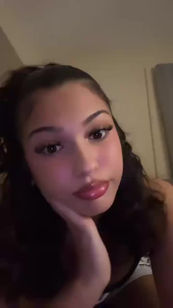 @Lex