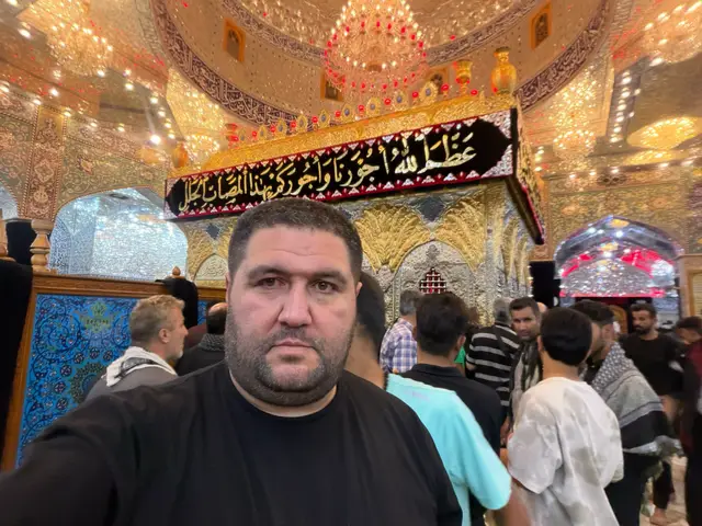 @Rahid 🇦🇿  211  🇦🇿♉️♉️