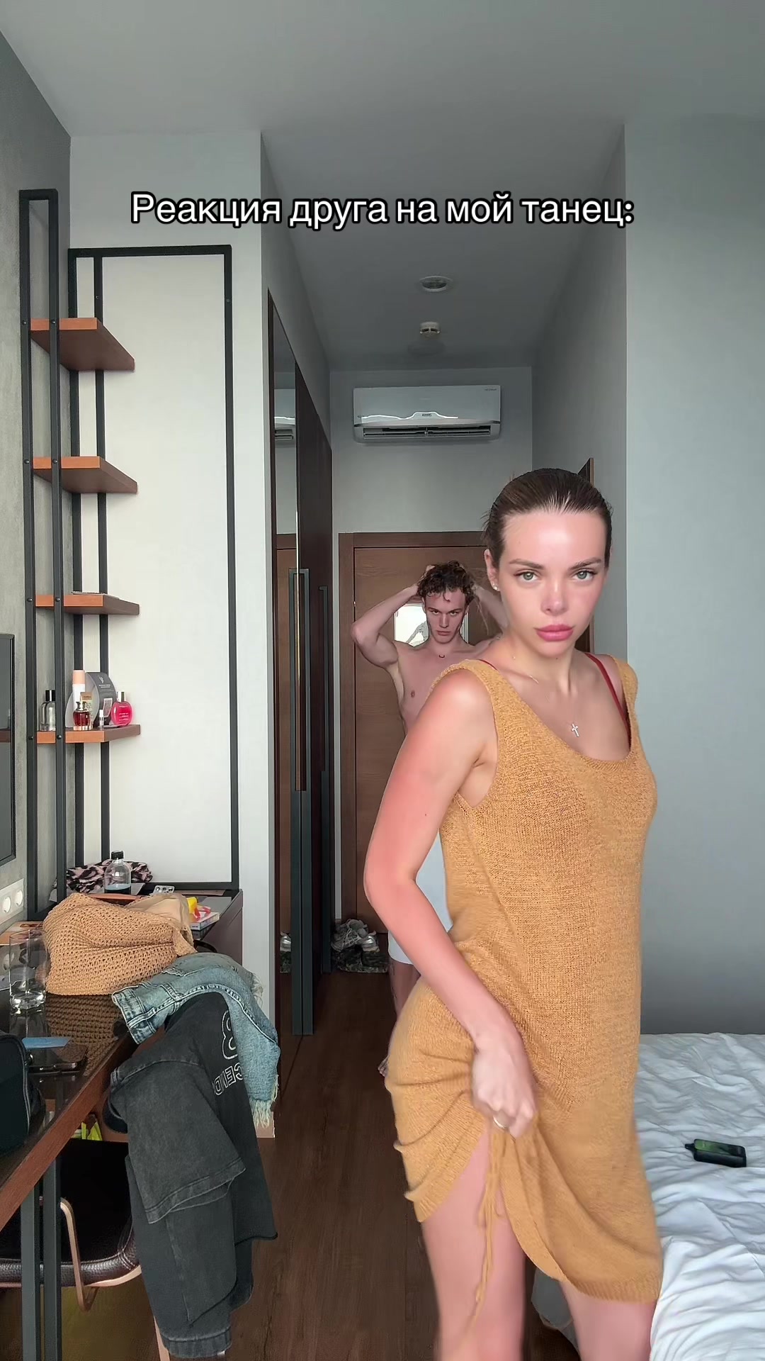 @ТАНИ ДИ🫦✨