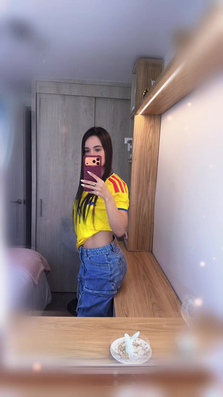 @🪗Johana💎 Gemelas Toro