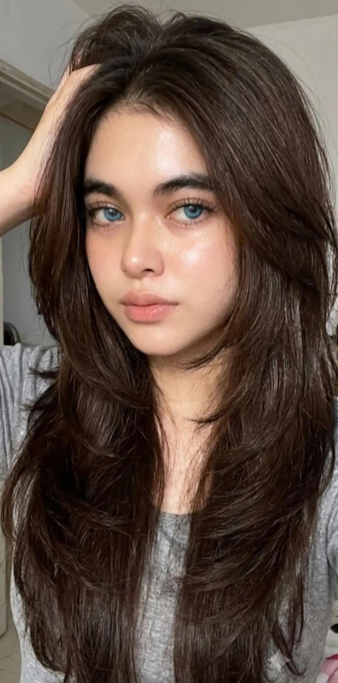 @❤️ＢＥＬＬＡ９７❤️