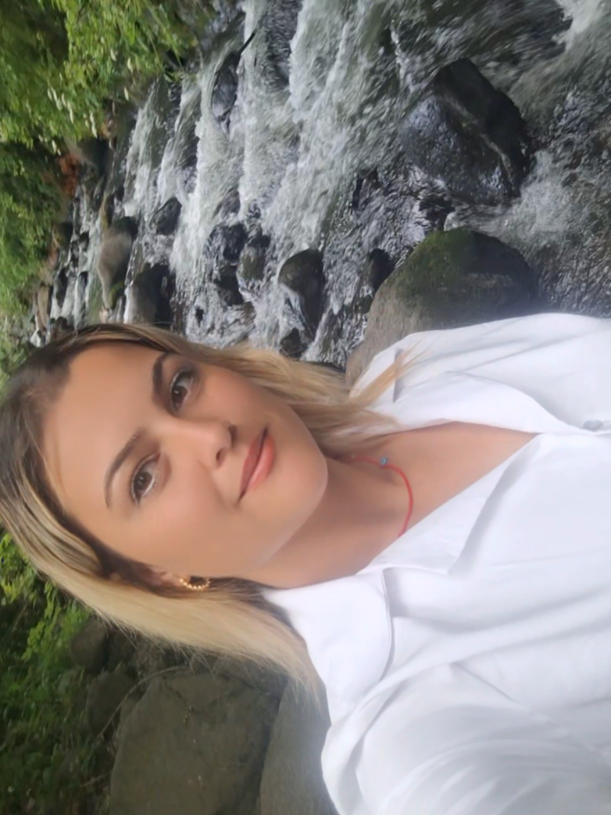 @🎀Canan Karaman🎀
