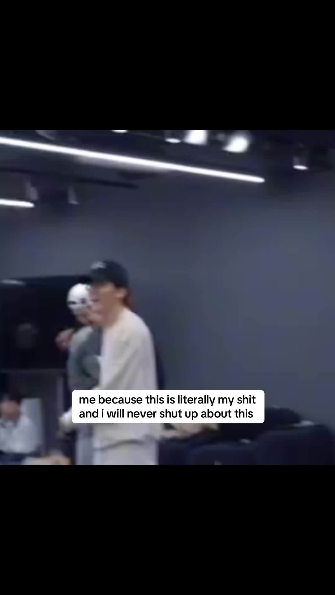 @nyla (yeosang ver.)