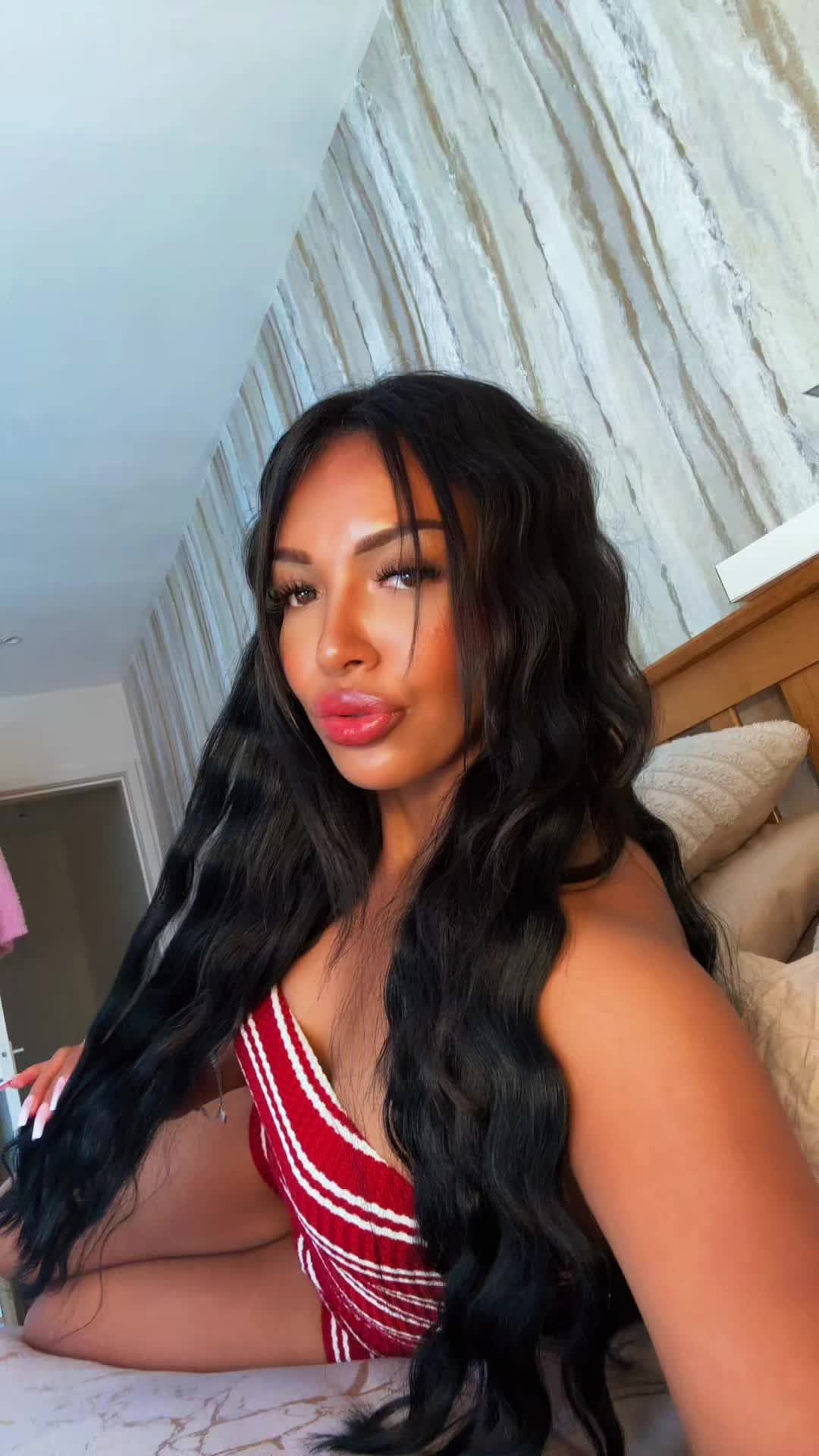 @Jade🥰