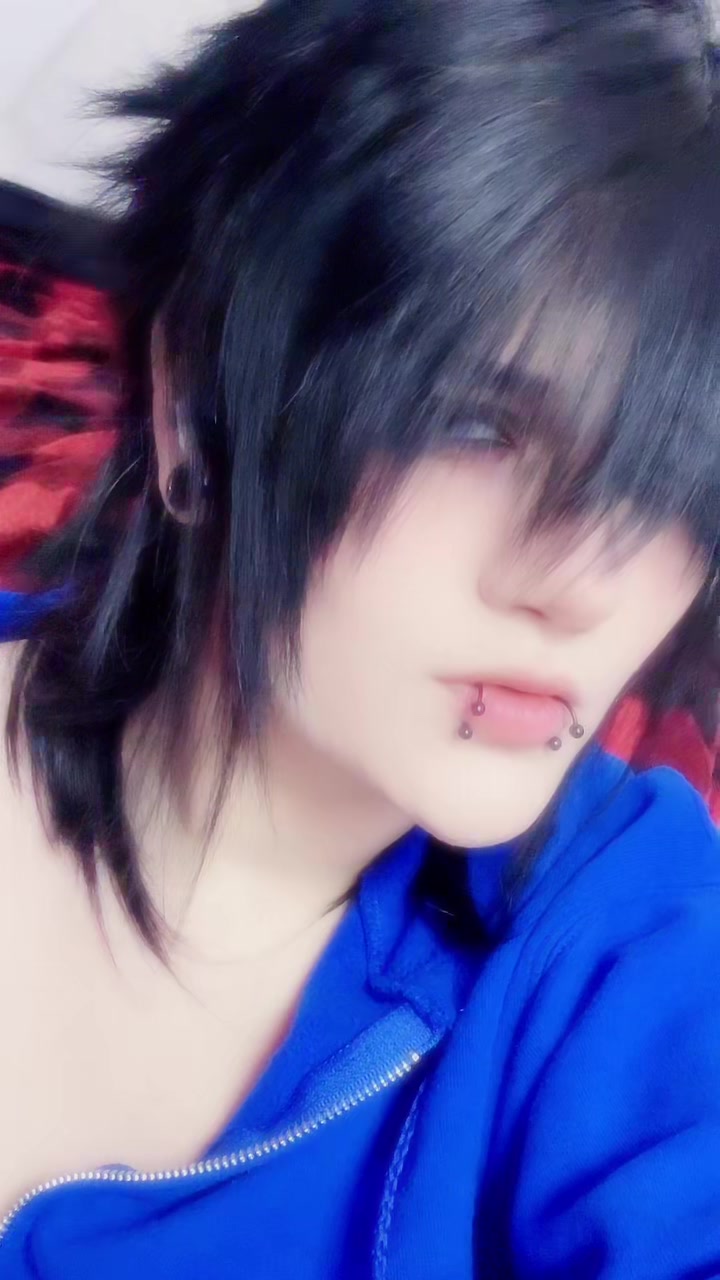 @🫀⦻꒷꒦Luxaphotic꒷꒦⦻ 🫀