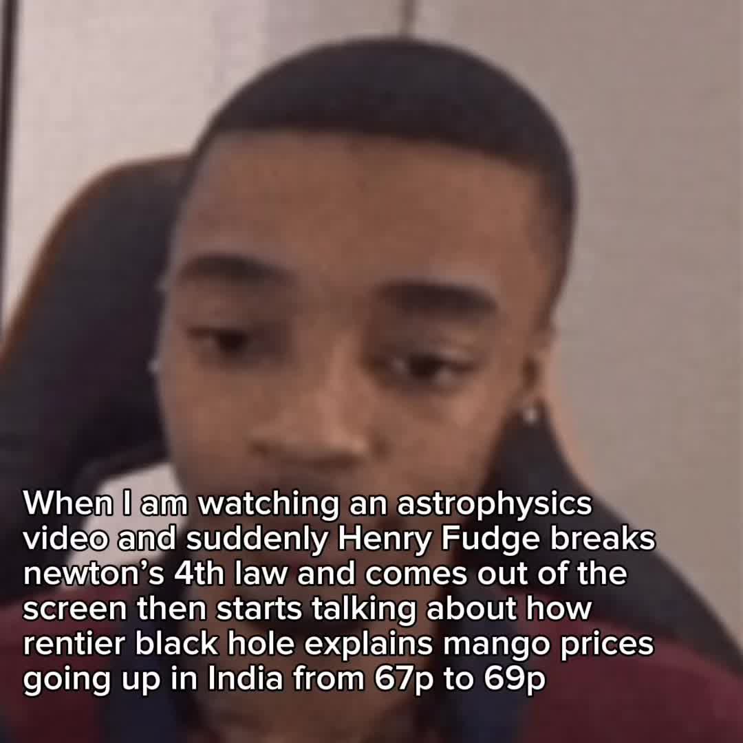 @Econistry