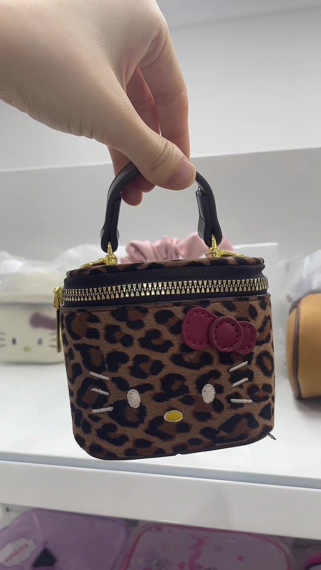 @RuruShop