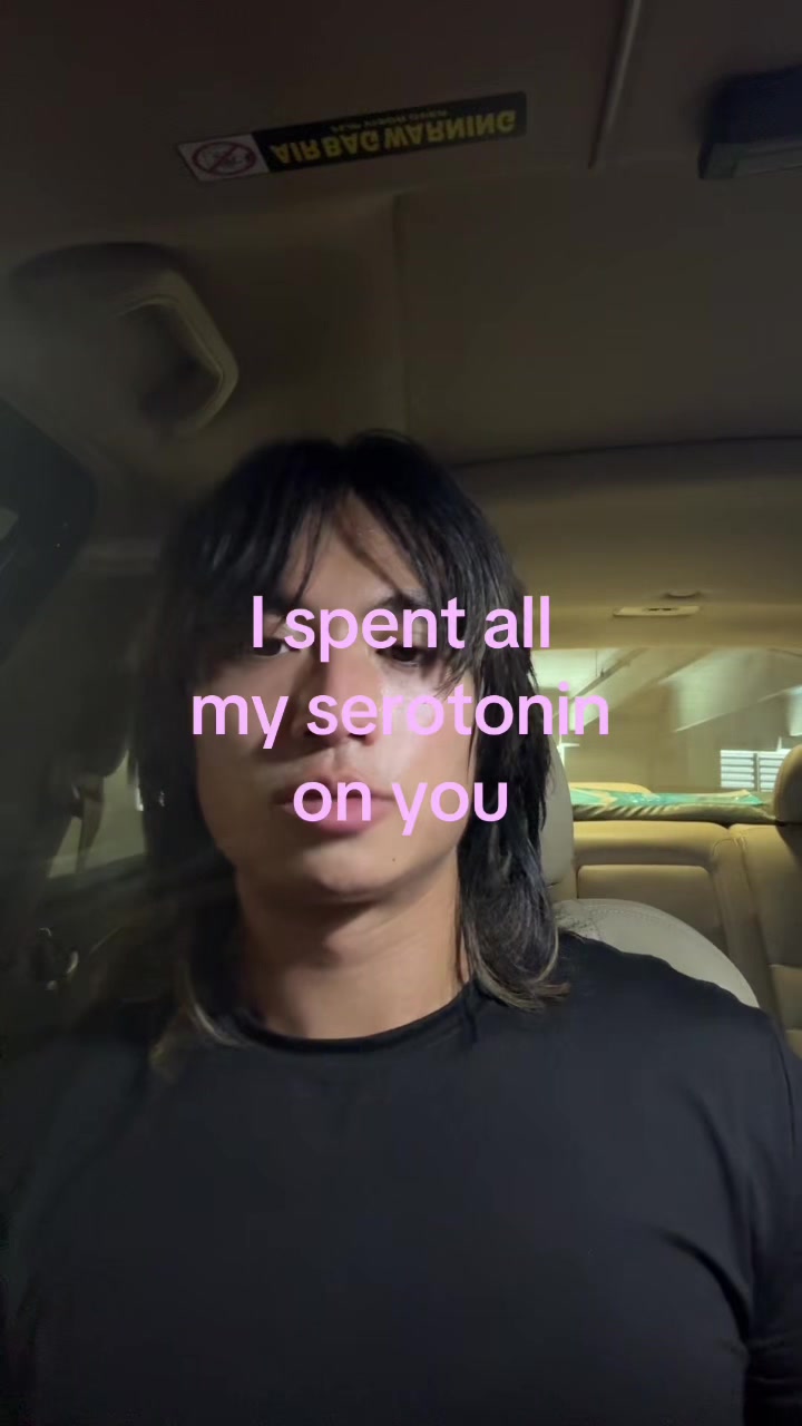 @peterisalot