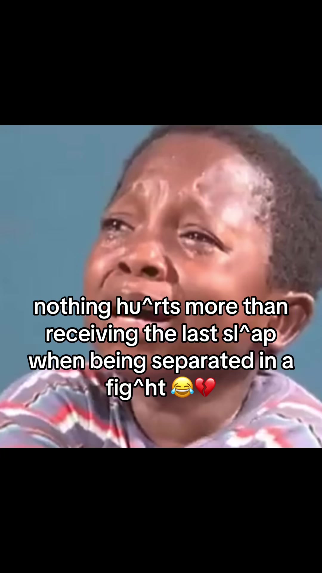 @Daveytv memes