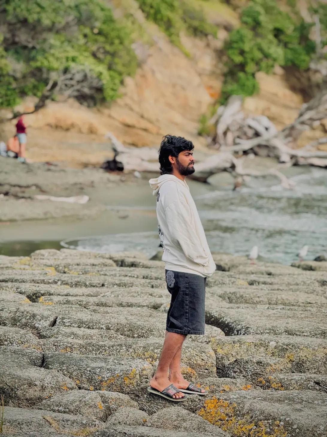 @𝑫𝑨𝒀𝑨𝑺𝑯⎳𝓸𝓿𝓮❥❤️☆࿐꧂143
