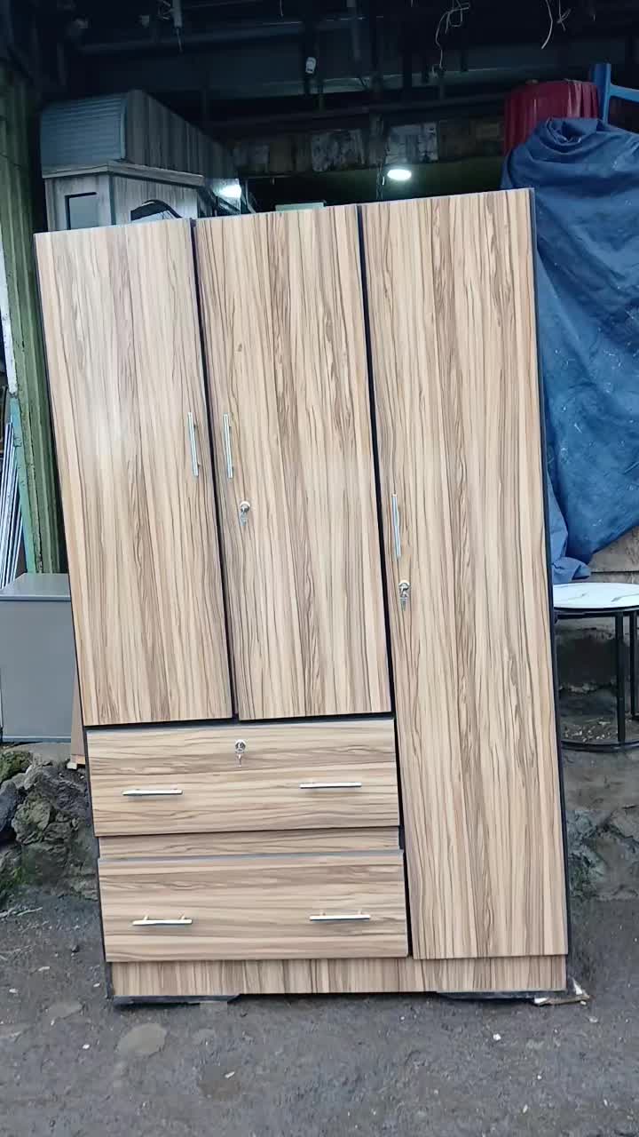 @አደይ furniture 🪑