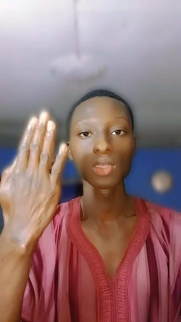 @Usman🫀🕋🕌📿🤍