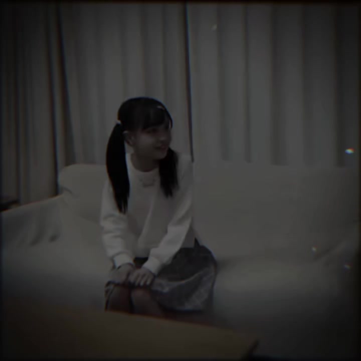 @___USA__009