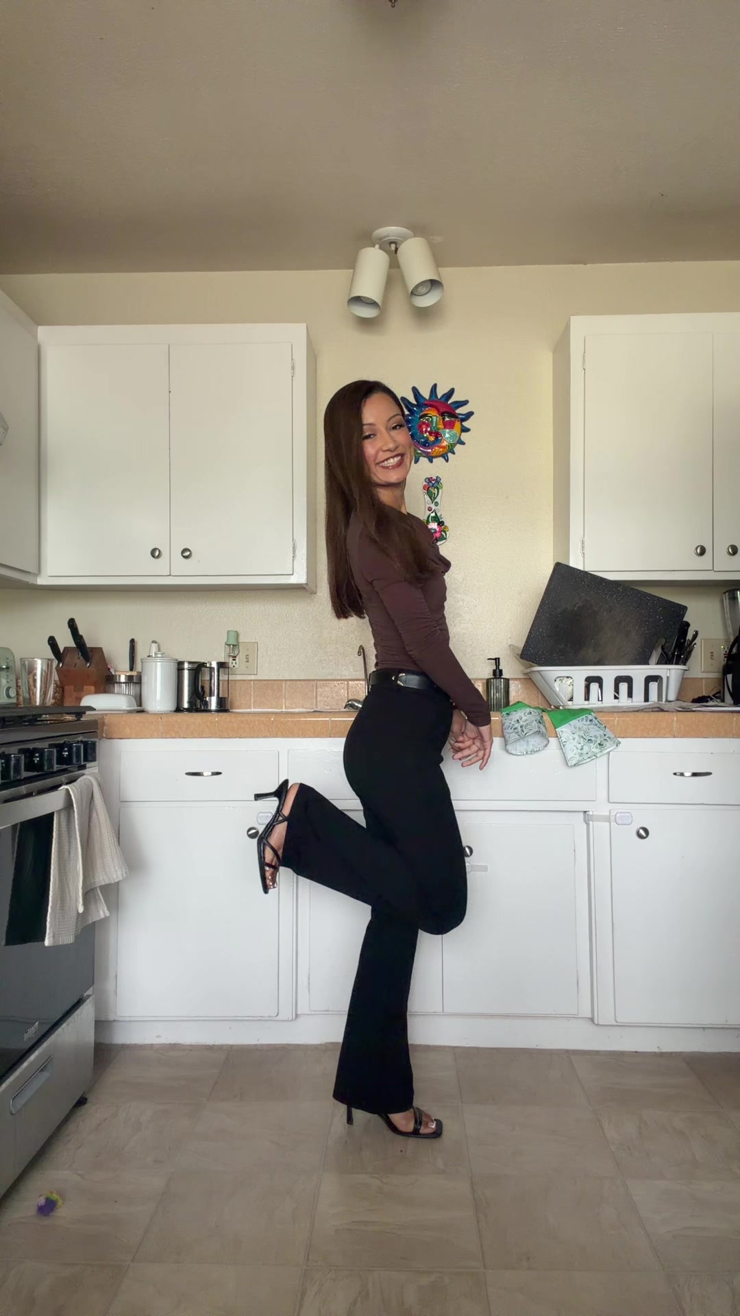 @Daysi