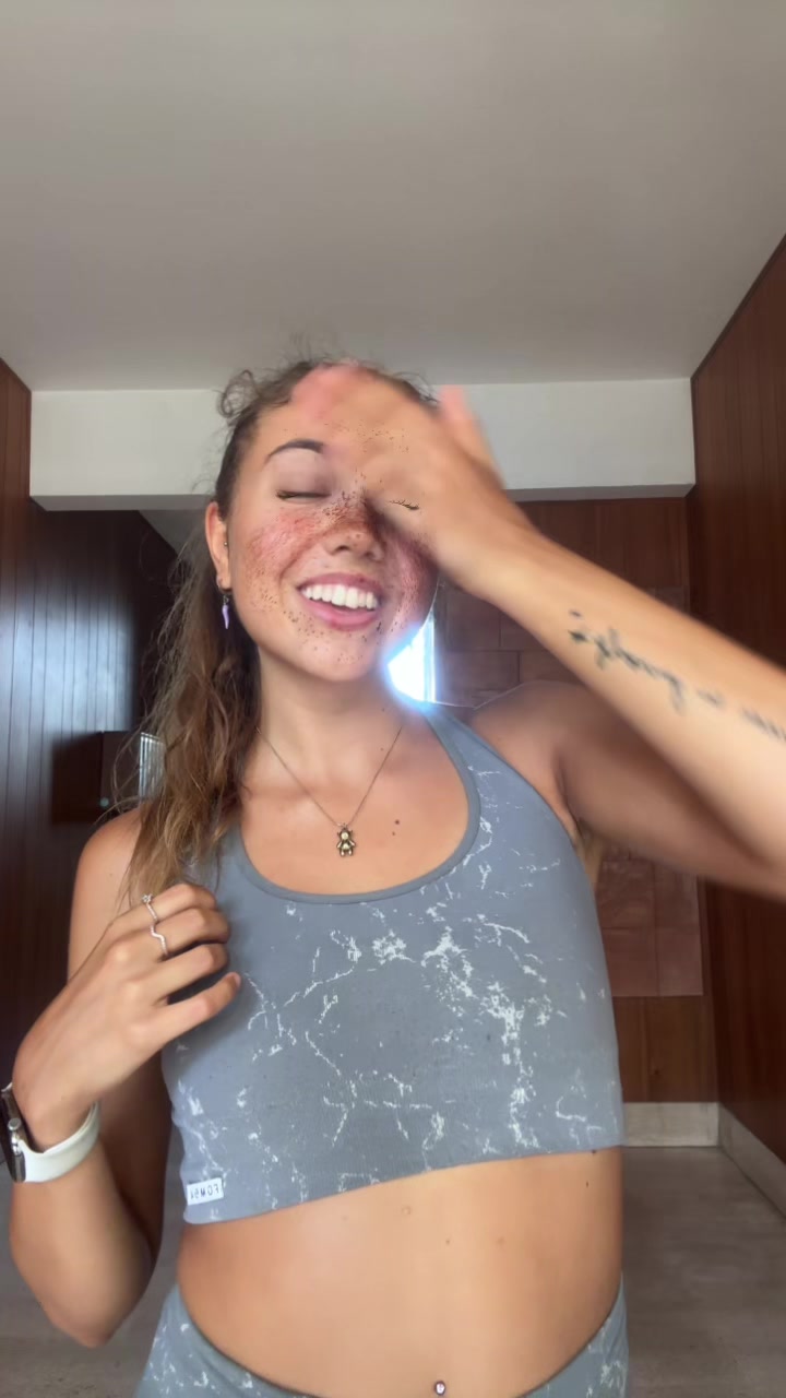 @valeria_giampietro