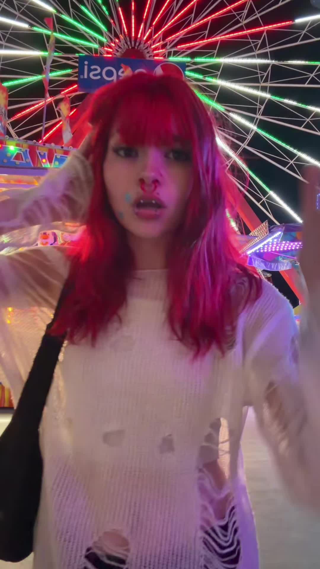 @mar 𑣲⋆