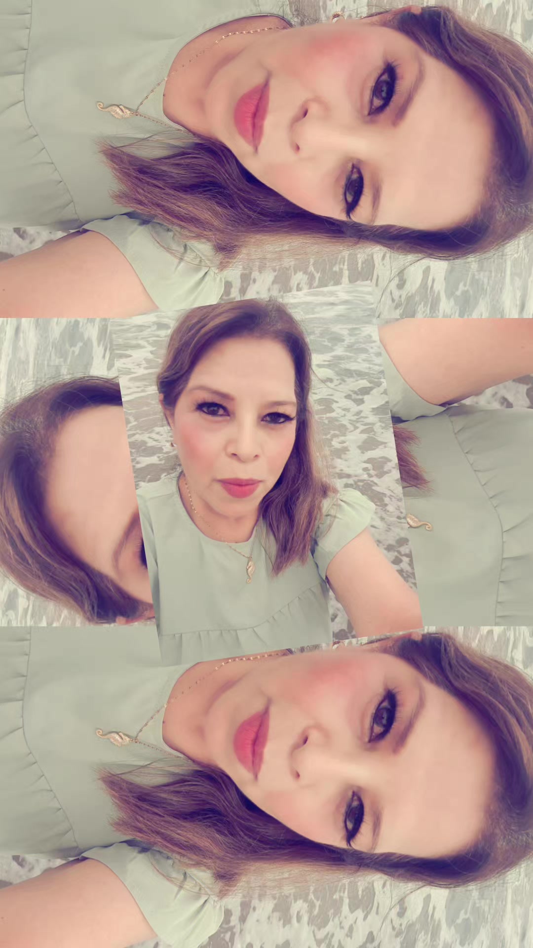 @Irmiux
