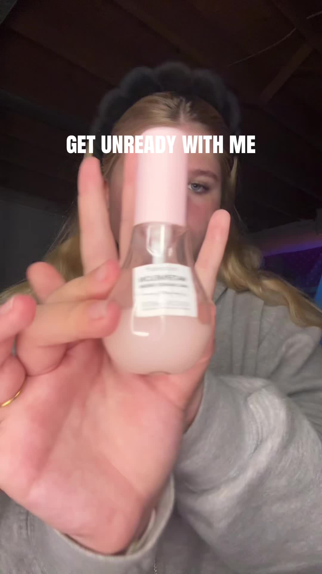 @Emma Miller ⁷⁷