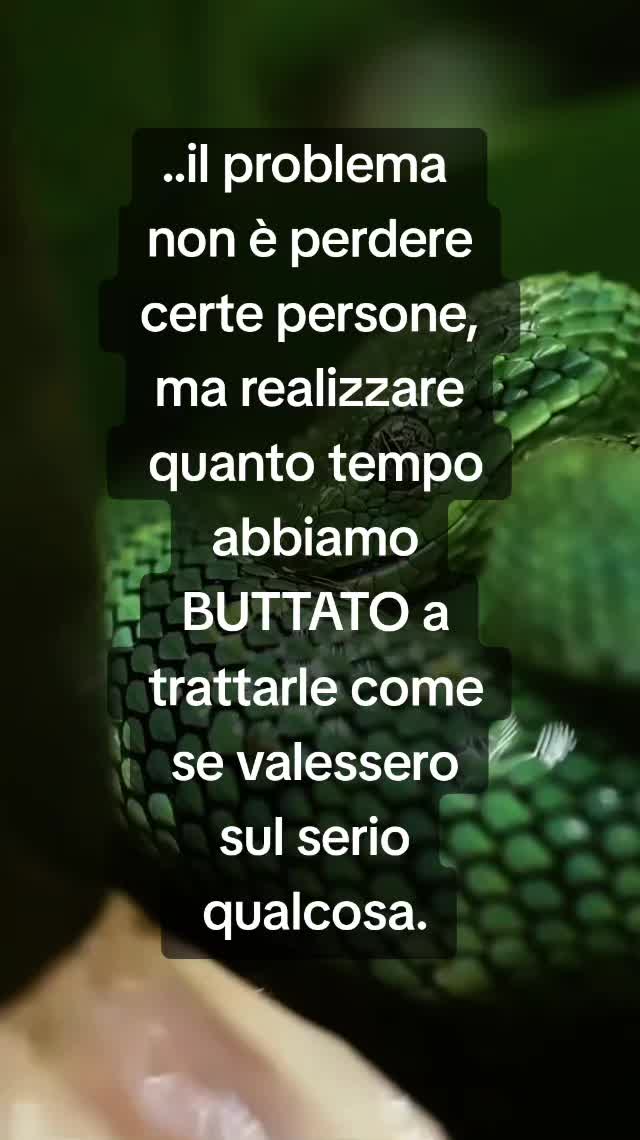@💫FRASI&CITAZIONI💫