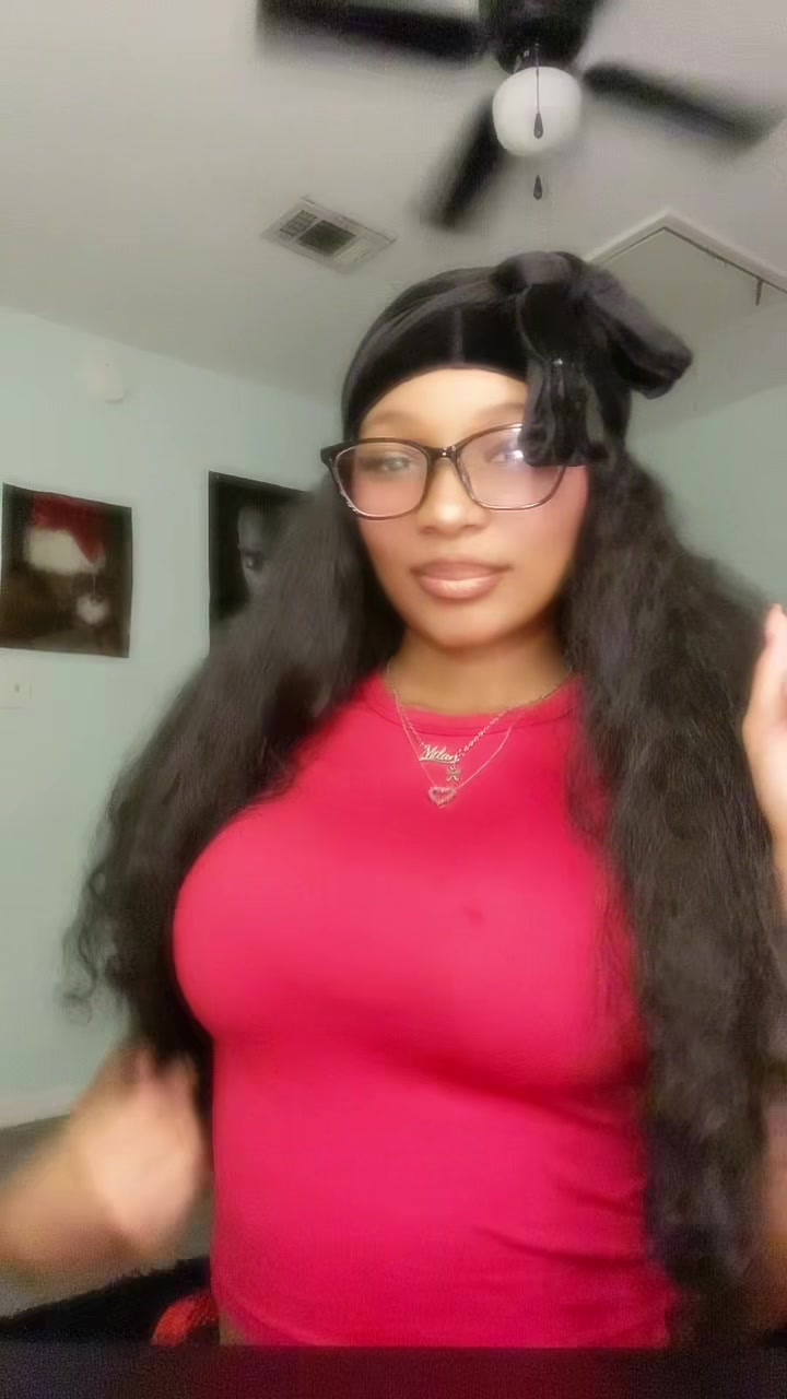 @𝘔 𝘪 𝘭 𝘢 𝘯 ❀