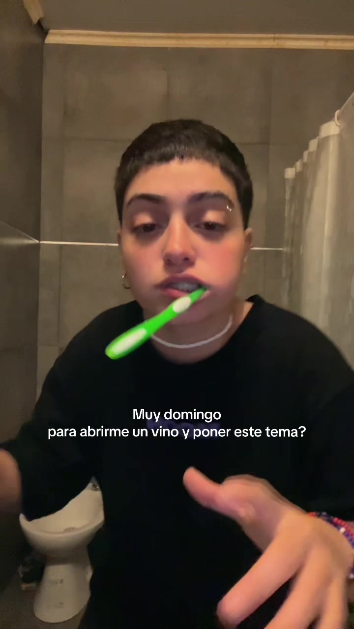 @delfina.marzano