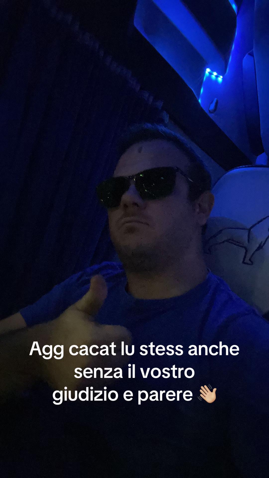 @Salvatore Galasso🫶🏼