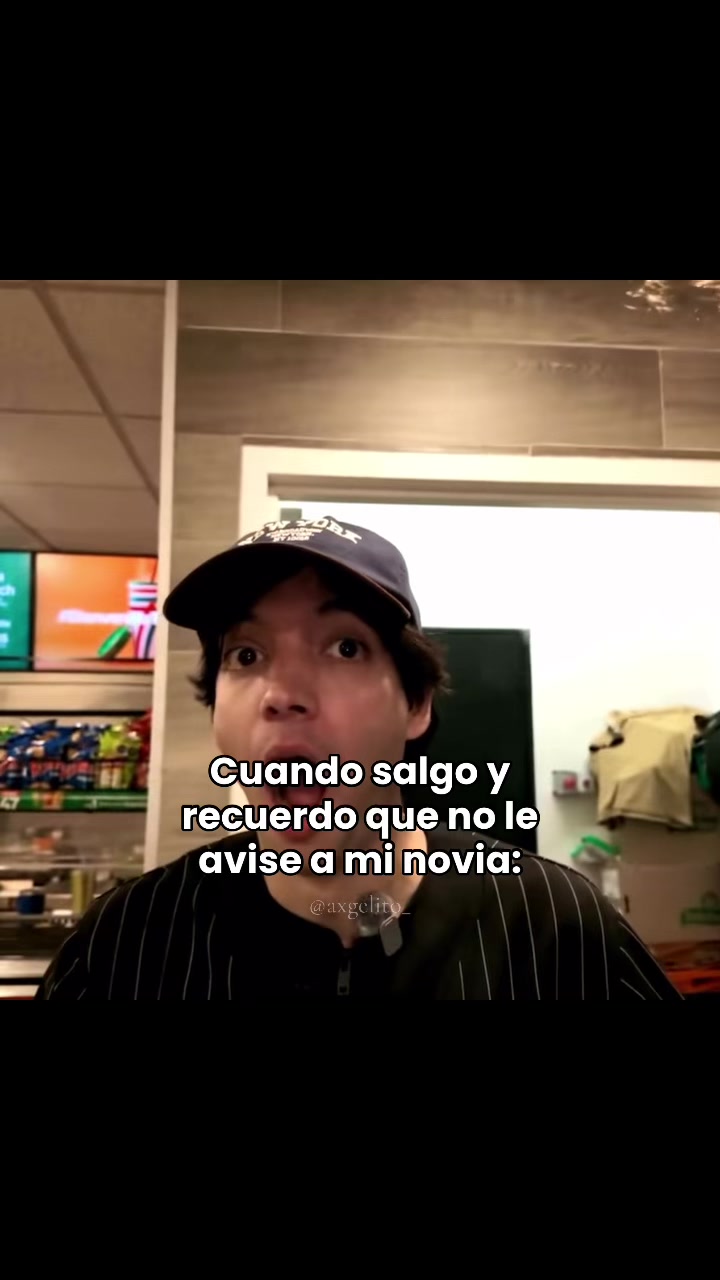 @Angelito